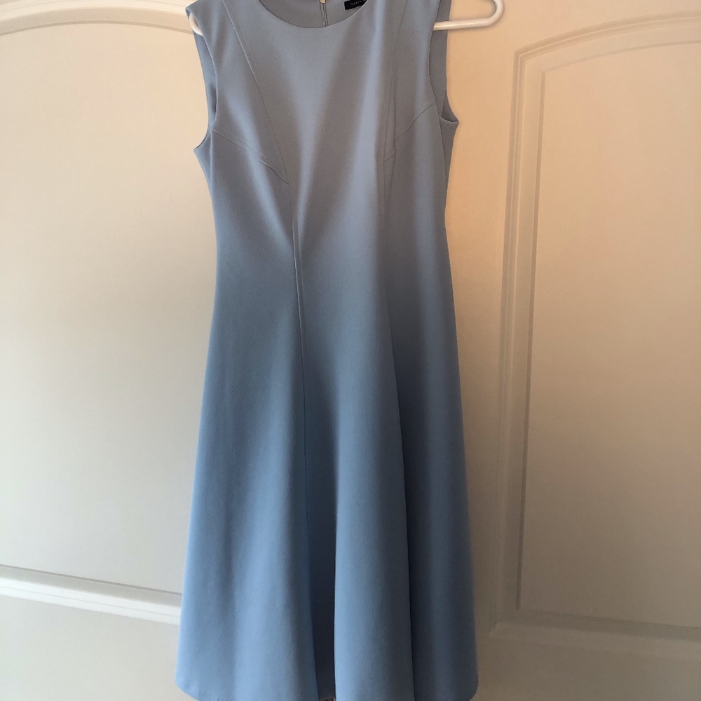 Super cute Tommy  Hilfinger dress